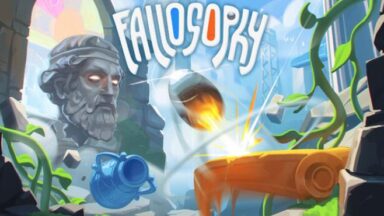Featured Fallosophy Free Download