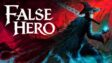 Featured False Hero Free Download