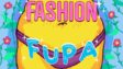 Featured Fashion FUPA Free Download