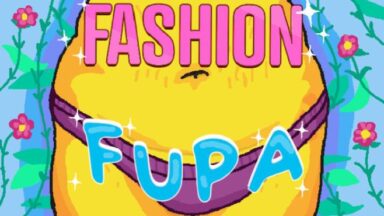 Featured Fashion FUPA Free Download