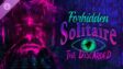 Featured Forbidden Solitaire The Discarded Free Download