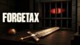 Featured ForgeTax Free Download