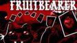 Featured Fruitbearer Free Download