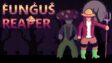 Featured Fungus Reaper Free Download