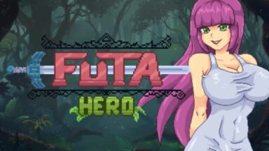 Featured Futa Hero Free Download