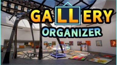 Featured Gallery Organizer Free Download