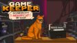 Featured Game Keeper Somebody Messed Up My Shop Free Download