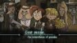 Featured Gear Puzzle the inheritance of grandpa Free Download