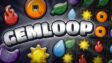 Featured GemLoop Free Download