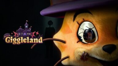 Featured Giggleland Free Download