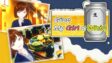 Featured Give My Girl a Whirl Free Download
