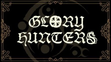 Featured Glory Hunters Free Download