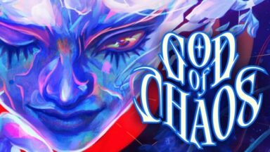 Featured God of Chaos Free Download