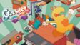 Featured GooNECT2 Free Download