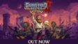 Featured Graveyard Keeper 2 Free Download