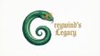Featured Greywinds Legacy A Text Based Skill Progression RPG Free Download