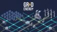 Featured GridEnergy Free Download