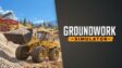 Featured Groundwork Simulator Free Download