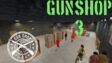 Featured Gun Shop 3 Free Download