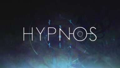Featured HYPNOS Free Download