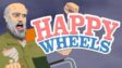 Featured Happy Wheels Free Download