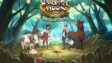 Featured Harvest Moon Echoes of Teradea Free Download 1