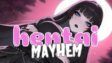 Featured Hentai Mayhem Free Download