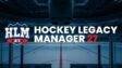 Featured Hockey Legacy Manager 27 Free Download