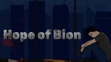 Featured Hope of Bion Free Download