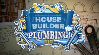 Featured House Builder Plumbing DLC Free Download