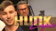 Featured Hunk Empire Free Download