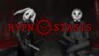 Featured Hypnostasis Free Download