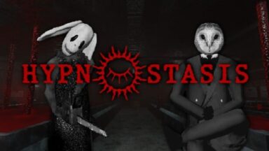 Featured Hypnostasis Free Download