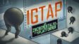 Featured IGTAP an Incremental Game Thats Also a Platformer Free Download