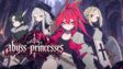 Featured Idle Abyss Princesses Free Download