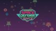 Featured Incremental Space Defense Force League Free Download