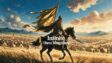 Featured Infinite Three Kingdoms Free Download