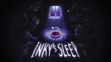 Featured Inkys Sleep Free Download