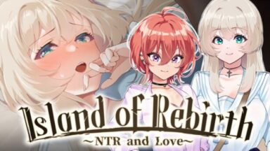 Featured Island of RebirthNTR and Love Free Download