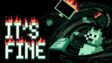 Featured Its Fine Free Download