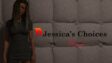 Featured Jessicas Choices Forced Episode 1 Free Download