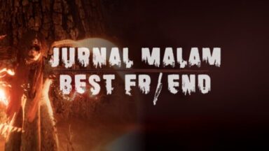 Featured Jurnal Malam Bestfriend Free Download
