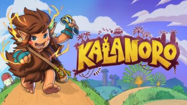 Featured Kalanoro Free Download
