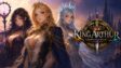 Featured King Arthur Crown of Avalon Free Download