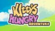 Featured Kittys Hungry Adventure Free Download