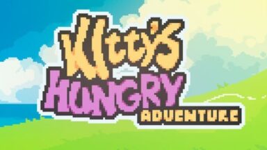 Featured Kittys Hungry Adventure Free Download