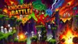 Featured Knockout Battle Free Download