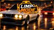 Featured LIMP MODE Free Download