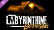 Featured Labyrinthine Lost in the Sands Free Download