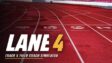 Featured Lane 4 Track and Field Coach Simulator Free Download